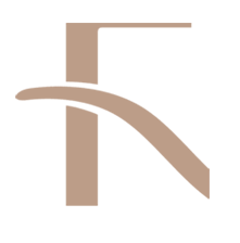 loader